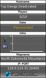 160x270