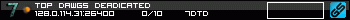 350x20