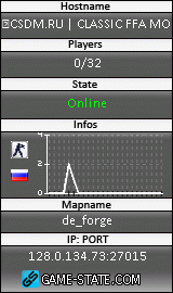 160x270