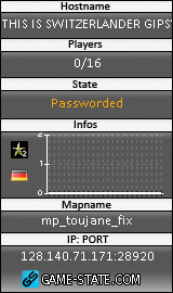 160x270