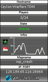 160x270
