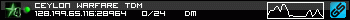 350x20