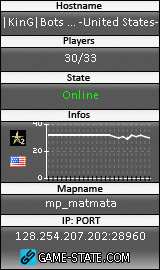 160x270