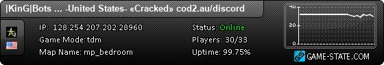 n-560x95
