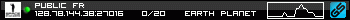 350x20