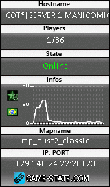 160x270