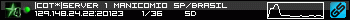 350x20