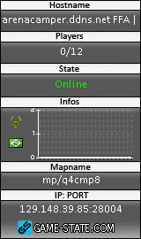 160x270