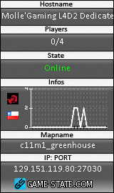 160x270