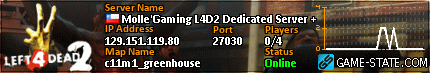 430x73