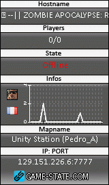 160x270
