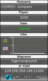 160x270