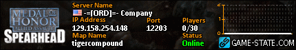 430x73