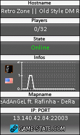 160x270