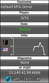 160x270