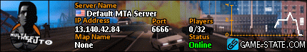 430x73