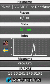 160x270