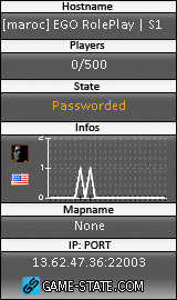 160x270