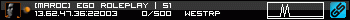 350x20