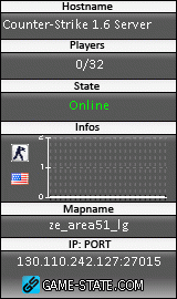 160x270