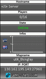 160x270