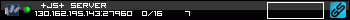 350x20