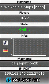 160x270