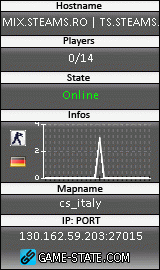 160x270