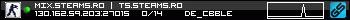 350x20