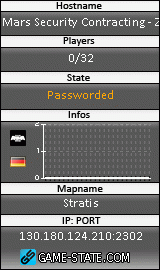 160x270