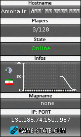 160x270