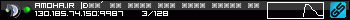 350x20