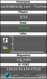 160x270