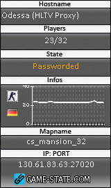 160x270