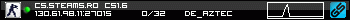 350x20