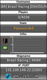 160x270