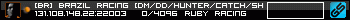 350x20