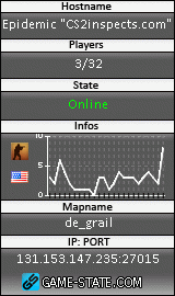 160x270