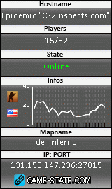 160x270
