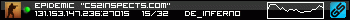 350x20