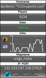 160x270