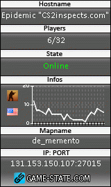 160x270