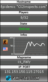 160x270