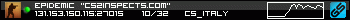 350x20