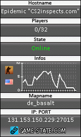160x270