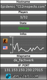 160x270