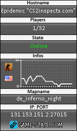 160x270