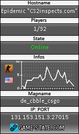 160x270