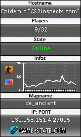 160x270