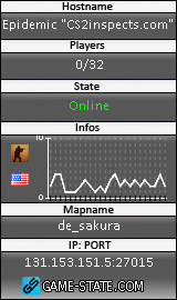 160x270